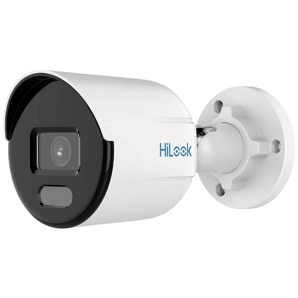 HiLook IPC-B149H hlb149 IP Bewakingscamera LAN 2560 x 1440 Pixel