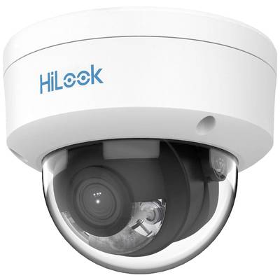 HiLook IPC-D149H hld149 IP Bewakingscamera  LAN  2560 x 1440 Pixel