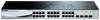 D-Link DGS-1210-28/E DGS-1210-28/E Netwerk switch 24 + 4 poorten 56 GBit/s
