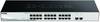 D-Link DGS-1210-26/E DGS-1210-26/E Netwerk switch 24 + 2 poorten 52 GBit/s