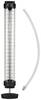 Pressol 12 974, 1000 ml 12 974 Drukspuit 1000 ml Mechanisch