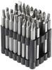 TOOLCRAFT TO-7865856 Bitset 32-delig