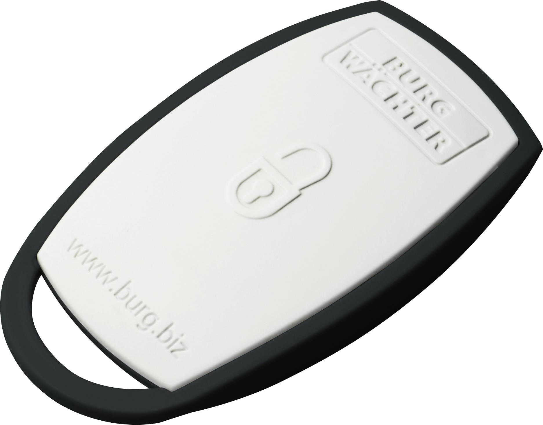 Burg Wächter 50713 Transponder