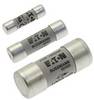 Eaton FWP-10G10F Zekeringsinzetstuk 1-fasig 1-polig 10 A 600 V 1 stuk(s)
