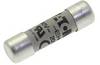 Eaton FWP-32G10F Zekeringsinzetstuk 1-fasig 1-polig 32 A 600 V 1 stuk(s)