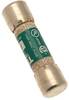 Eaton FNQ-15 Zekeringsinzetstuk 1-polig 15 A 500 V 10 stuk(s)