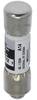 Eaton FNQ-R-1-1-2 Zekeringsinzetstuk 1-polig 1.5 A 600 V 10 stuk(s)