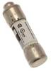 Eaton FNQ-R-15 Zekeringsinzetstuk 1-polig 15 A 600 V 10 stuk(s)