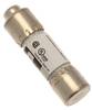 Eaton FNQ-R-25 Zekeringsinzetstuk 1-polig 25 A 600 V 10 stuk(s)