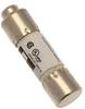 Eaton FNQ-R-30 Zekeringsinzetstuk 1-polig 30 A 600 V 10 stuk(s)