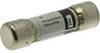 Eaton KTK-25 KTK-25 Zekeringsinzetstuk (Ø x l) 10 mm x 38 mm 25 A 600 V Supersnel -FF- Inhoud 10 stuk(s)