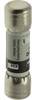 Eaton KTK-6 KTK-6 Zekeringsinzetstuk (Ø x l) 10 mm x 38 mm 6 A 600 V Supersnel -FF- Inhoud 10 stuk(s)