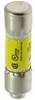 Eaton LP-CC-12 LP-CC-12 Zekeringsinzetstuk (Ø x l) 10 mm x 38 mm 12 A 600 V Traag -T- Inhoud 10 stuk(s)