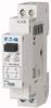 Eaton Aantal rijen 1 16 A 1x NO, 1x NC 230 V Y7-276293