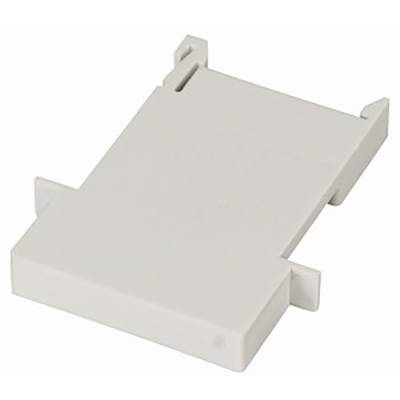 Eaton Z-DST Afstandsstuk 1 stuk(s)
