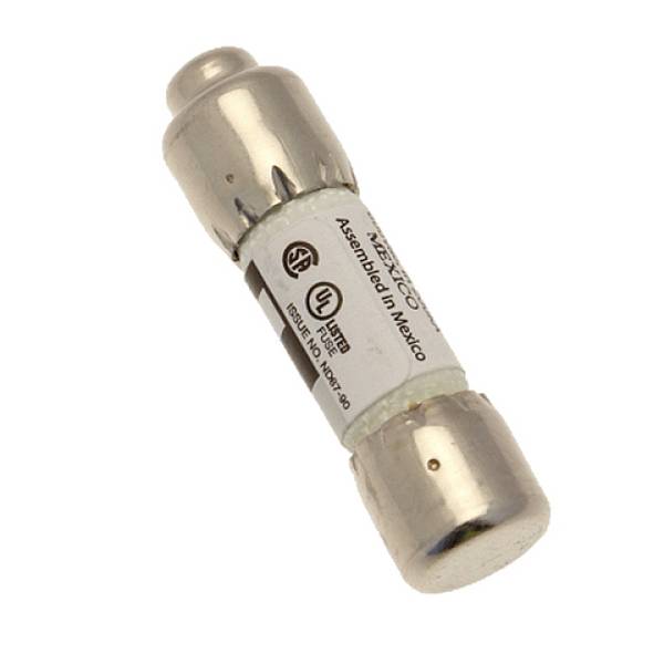 Eaton FNQ-R-10 Zekeringsinzetstuk    1-polig 10 A  600 V 10 stuk(s)