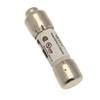 Eaton FNQ-R-10 Zekeringsinzetstuk 1-polig 10 A 600 V 10 stuk(s)