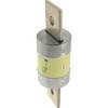 Eaton LPJ-300SP LPJ-300SP Zekeringsinzetstuk (Ø x l) 54 mm x 151 mm 600 V Traag -T- Inhoud 1 stuk(s)