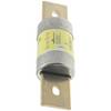 Eaton LPJ-400SP LPJ-400SP Zekeringsinzetstuk (Ø x l) 54 mm x 151 mm 600 V Traag -T- Inhoud 1 stuk(s)