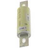 Eaton LPJ-100SP LPJ-100SP Zekeringsinzetstuk (Ø x l) 29 mm x 118 mm 600 V Traag -T- Inhoud 1 stuk(s)