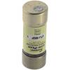 Eaton LPJ-10SP LPJ-10SP Zekeringsinzetstuk (Ø x l) 21 mm x 57 mm 600 V Traag -T- Inhoud 10 stuk(s)