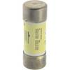Eaton LPJ-15SP LPJ-15SP Zekeringsinzetstuk (Ø x l) 21 mm x 57 mm 600 V Traag -T- Inhoud 10 stuk(s)