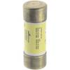 Eaton LPJ-30SP LPJ-30SP Zekeringsinzetstuk (Ø x l) 21 mm x 57 mm 600 V Traag -T- Inhoud 10 stuk(s)