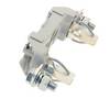 Eaton SD00-D Zekeringsonderkant 1-fasig Afmeting zekering : 00 1-polig 160 A 690 V 3 stuk(s)
