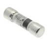 Eaton KTK-30 KTK-30 Zekeringsinzetstuk (Ø x l) 10 mm x 38 mm 30 A 600 V Supersnel -FF- Inhoud 10 stuk(s)