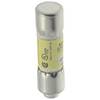 Eaton LP-CC-10 LP-CC-10 Zekeringsinzetstuk (Ø x l) 10 mm x 38 mm 10 A 600 V Traag -T- Inhoud 10 stuk(s)