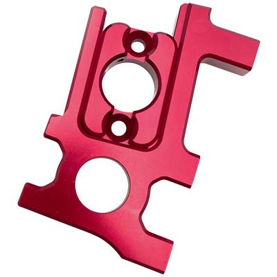 Reely RE-7867983 Reserveonderdeel Motorhouder-0
