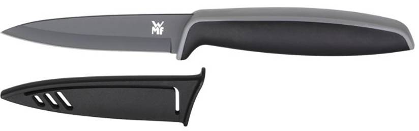 WMF 2-delige messenset, zwart, Touch-3