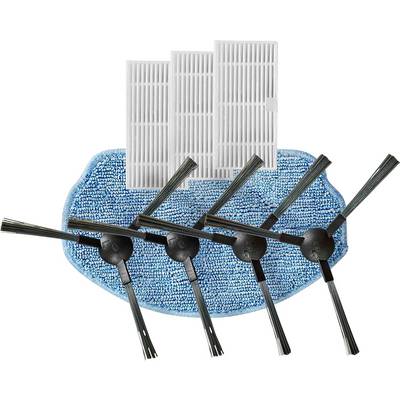 Nedis WIFIVCB01 Reserveset 1 stuk(s)-0