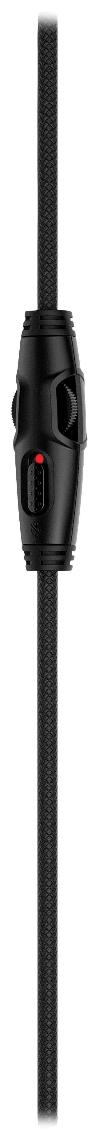 HyperX Cloud gaming-headset - officieel gelicentieerd PlayStation-product-4