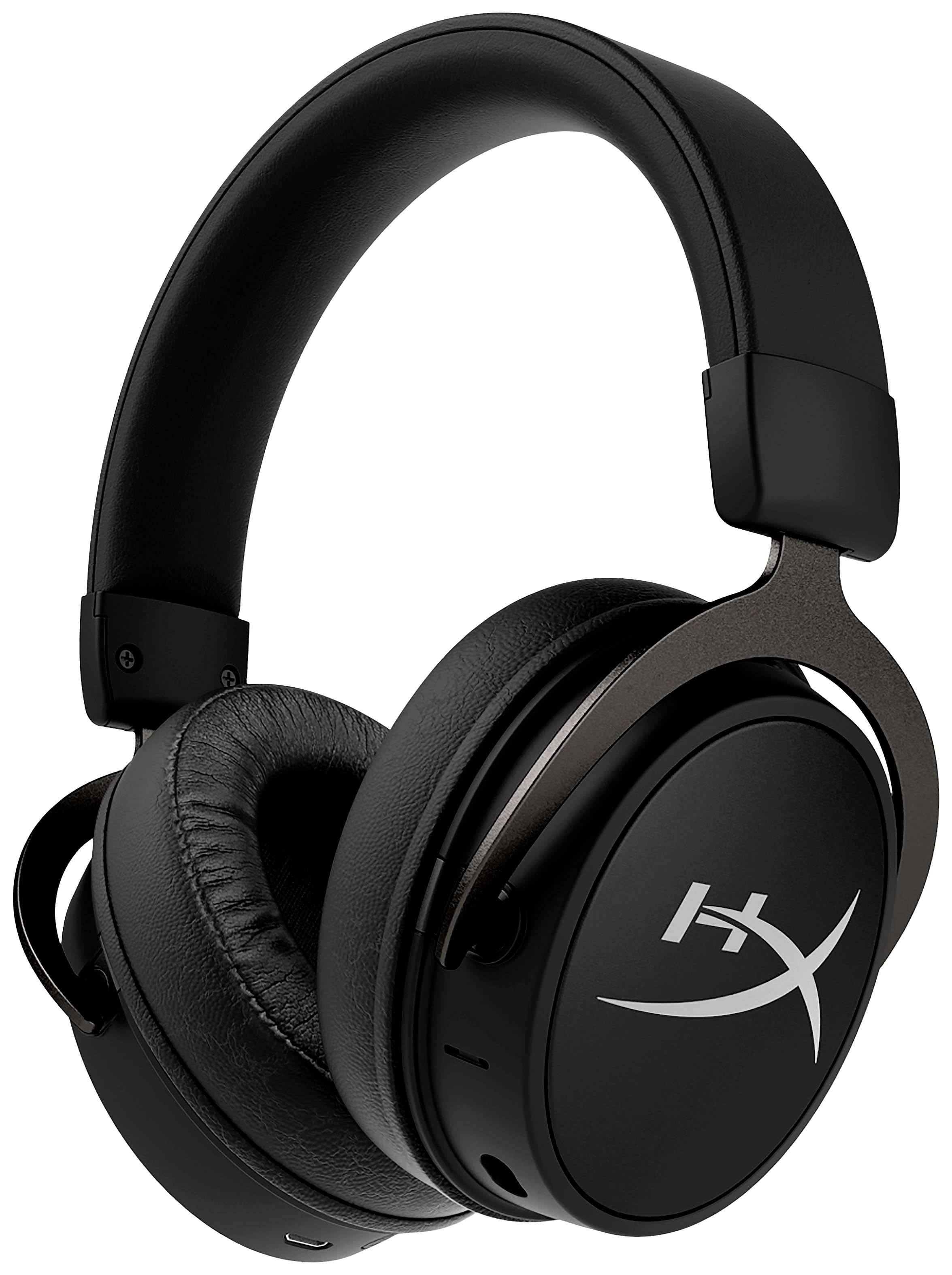 HyperX Cloud MIX Gaming Headset-1