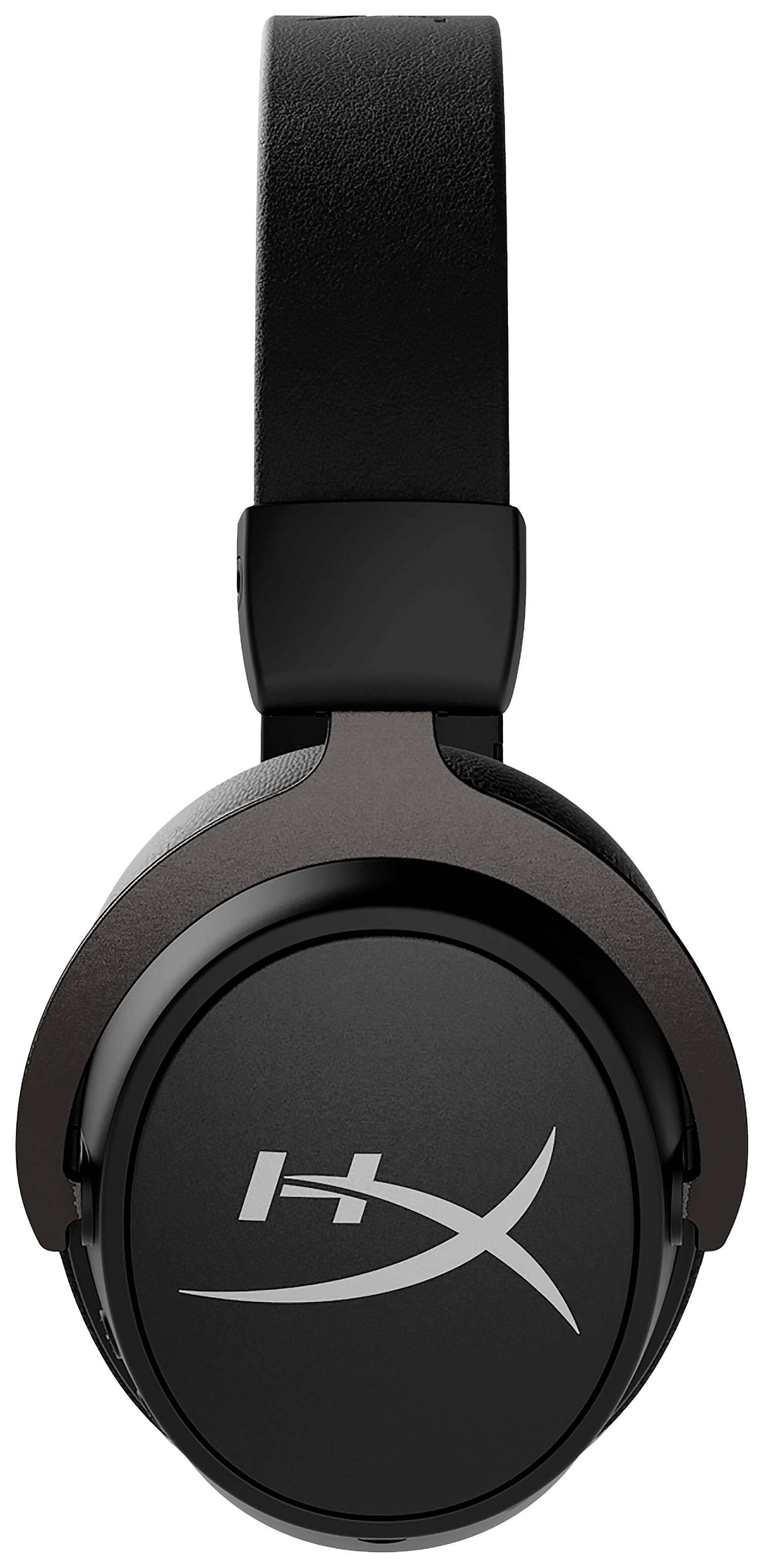 HyperX Cloud MIX Gaming Headset-2