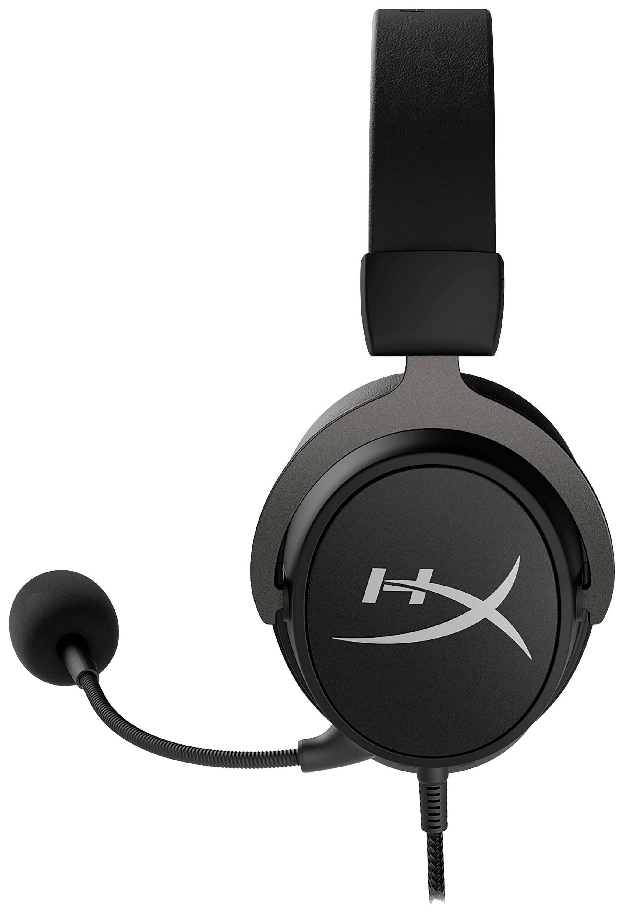 HyperX Cloud MIX Gaming Headset-4