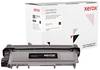 Xerox Toner Everyday Brother TN-2310 Zwart