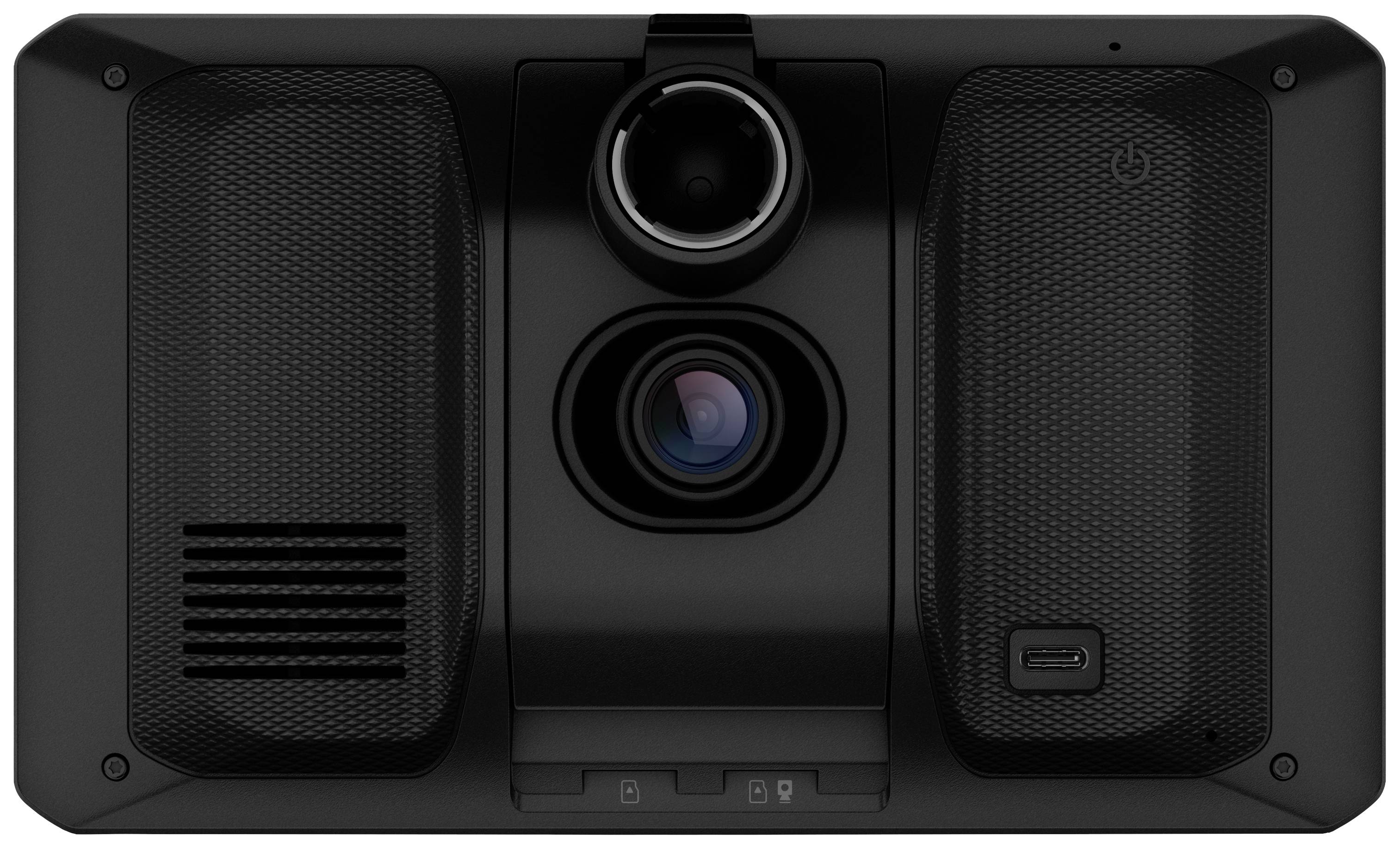 Garmin DriveCam 76 EU MT-D-2