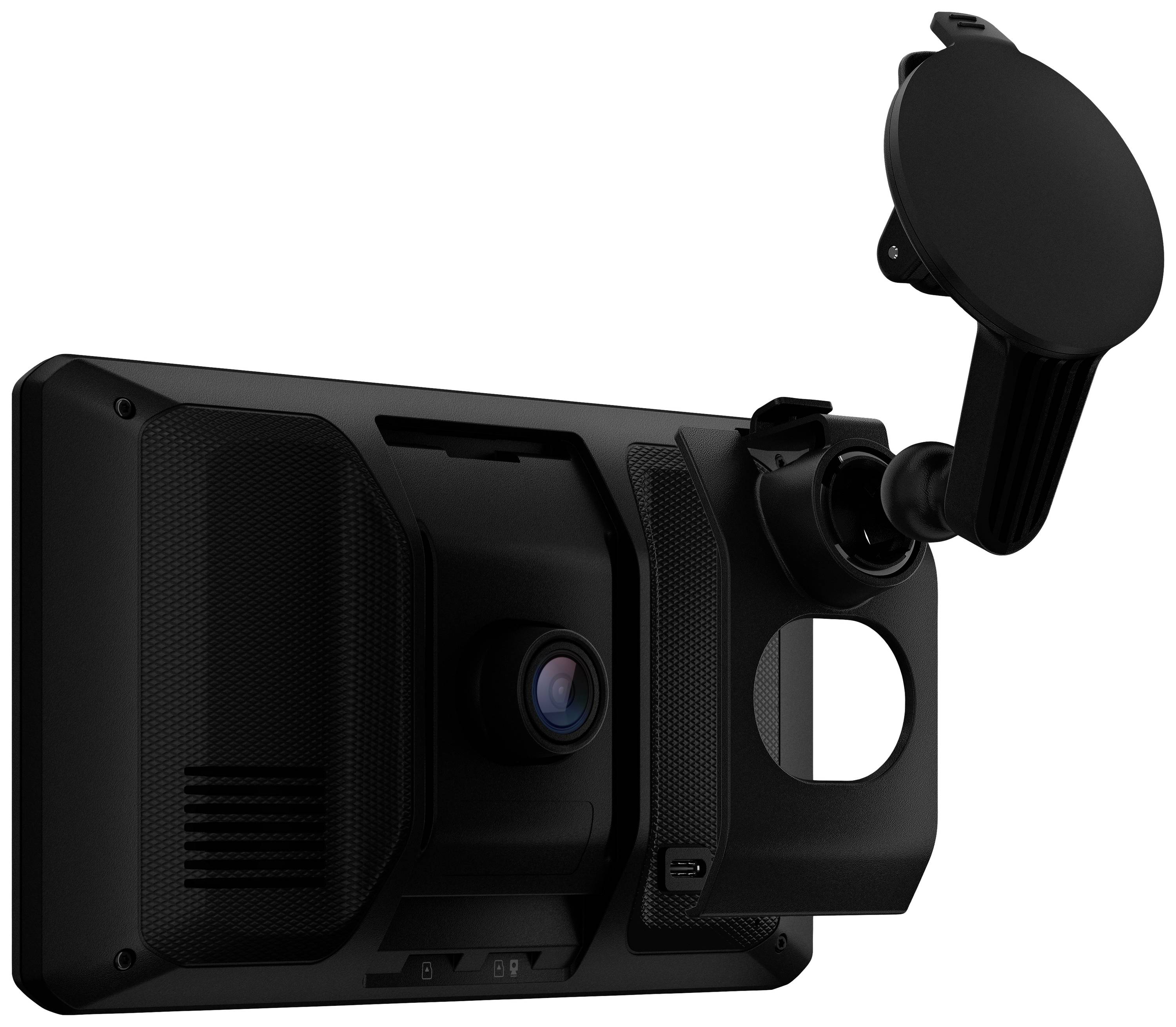 Garmin DriveCam 76 EU MT-D-3