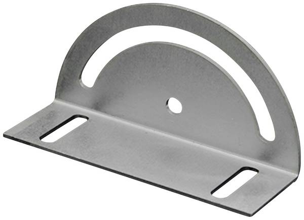 TRU COMPONENTS m6-110 TC-10493196 Hoekstuk 180 ° Koolstofstaal  1 stuk(s)