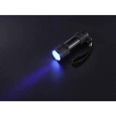 20000 Lumen Zaklamp - De 10 beste van februari 2026 - Fit&Flexibel 20000 Lumen Zaklamp - De 10 beste van februari 2026 - Fit&Flexibel