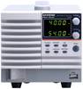 GW Instek PSW 40-54 Labvoeding, regelbaar 0 - 40 0 - 54 A 720 W Aantal uitgangen: 1 x