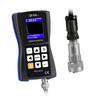 PCE Instruments PCE-VM 20 Trillingsmeter