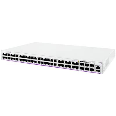 Alcatel-Lucent Enterprise OS2260-P48 Netwerk switch 48 poorten  