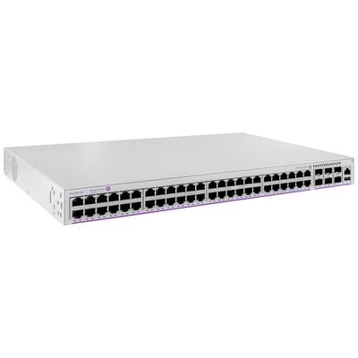 Alcatel-Lucent Enterprise OS2360-P48 Netwerk switch 48 poorten  