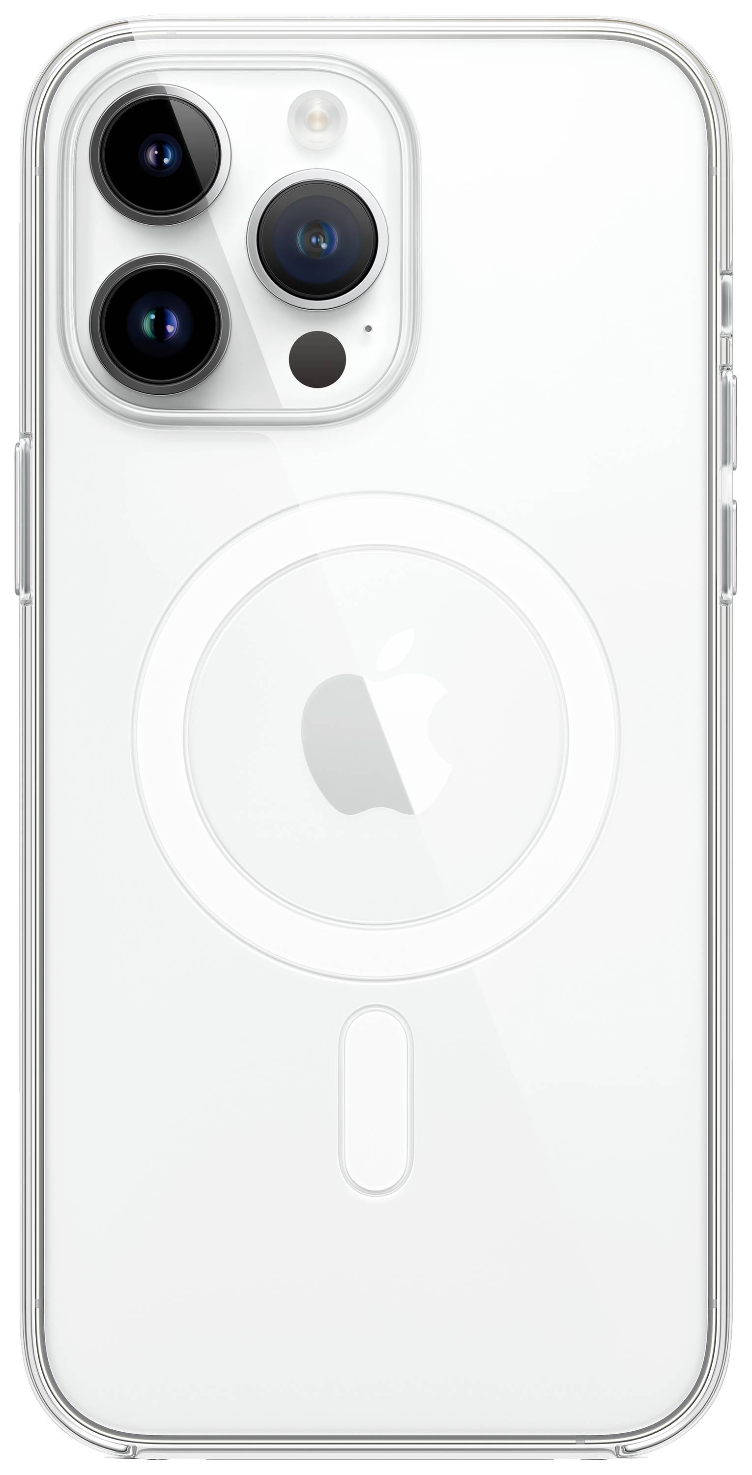 moonlight white redmi note 8