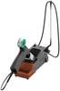 JBC Tools AP-SF Aflegstandaard