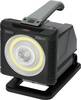 Brennenstuhl Multi Battery HL 3000 Accubouwlamp 20 W 2160 lm Daglichtwit