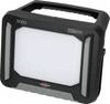 Brennenstuhl Multi Battery 3000 MA Accubouwlamp 27 W 3150 lm Daglichtwit